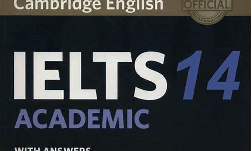 ielts 口语范文_